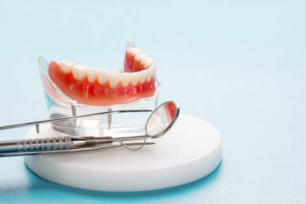 Best Sleep Apnea Treatment  in Silver Firs, WA